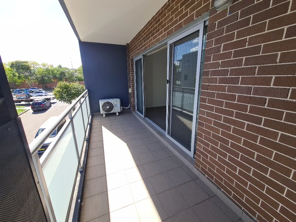 Additional image 13 of 23/24-28 BRIENS ROAD, Northmead NSW 2152