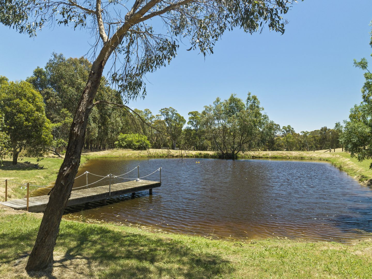 929 Monkey Gully Road, Goughs Bay VIC 3723, Image 2