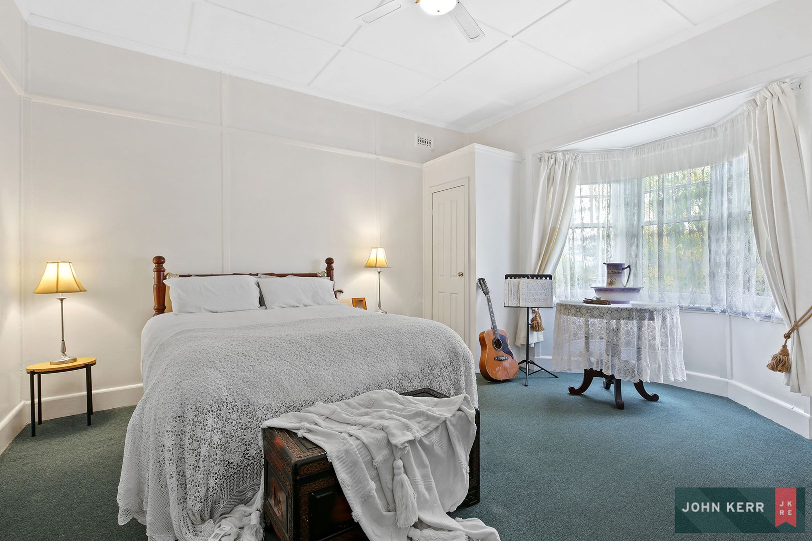 151 Princes Highway, Trafalgar VIC 3824 Domain