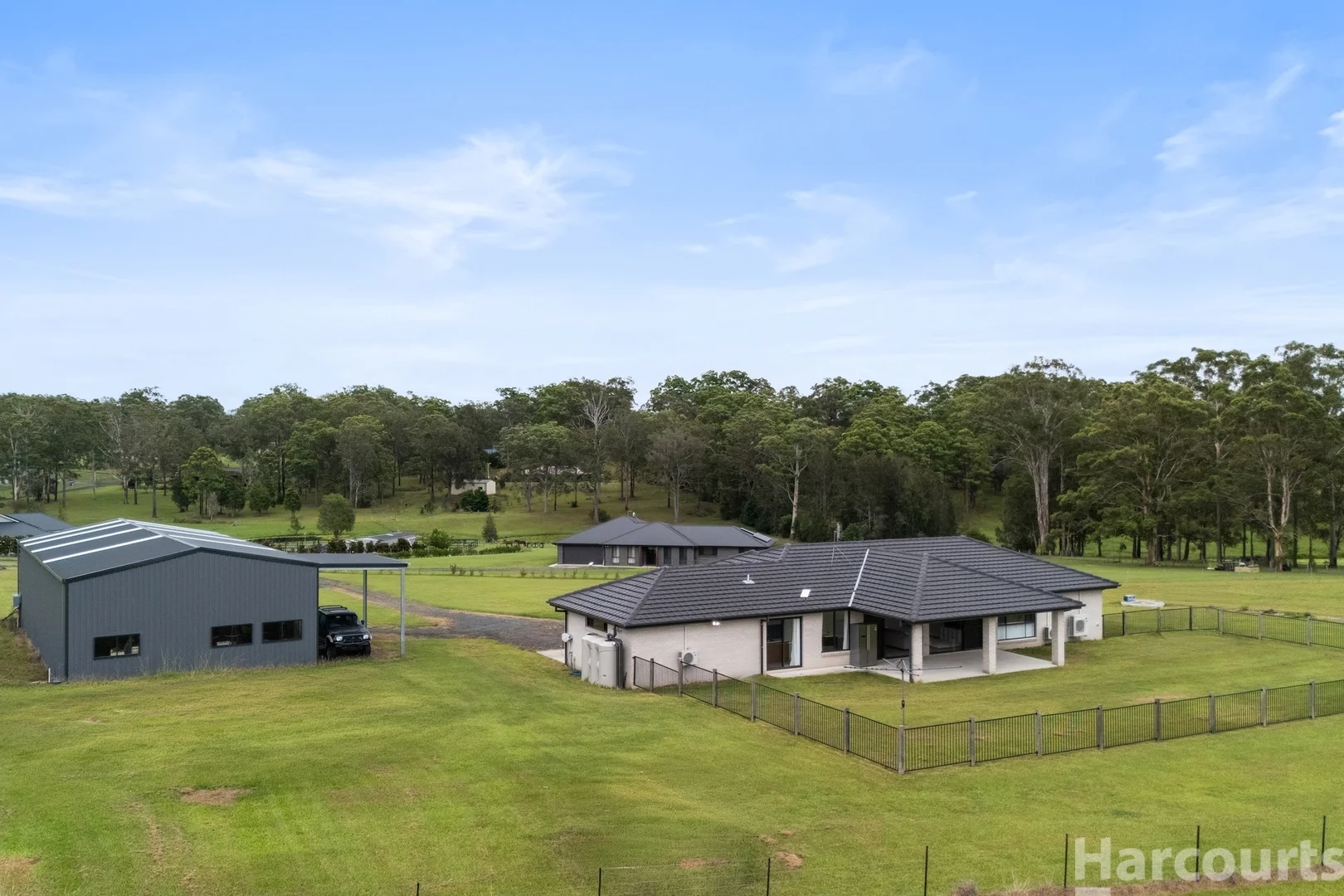 Additional image 18 of 12 Thora Close, Dondingalong NSW 2440