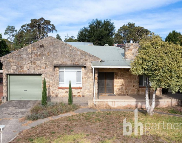 3 Hill Street, Lobethal SA 5241