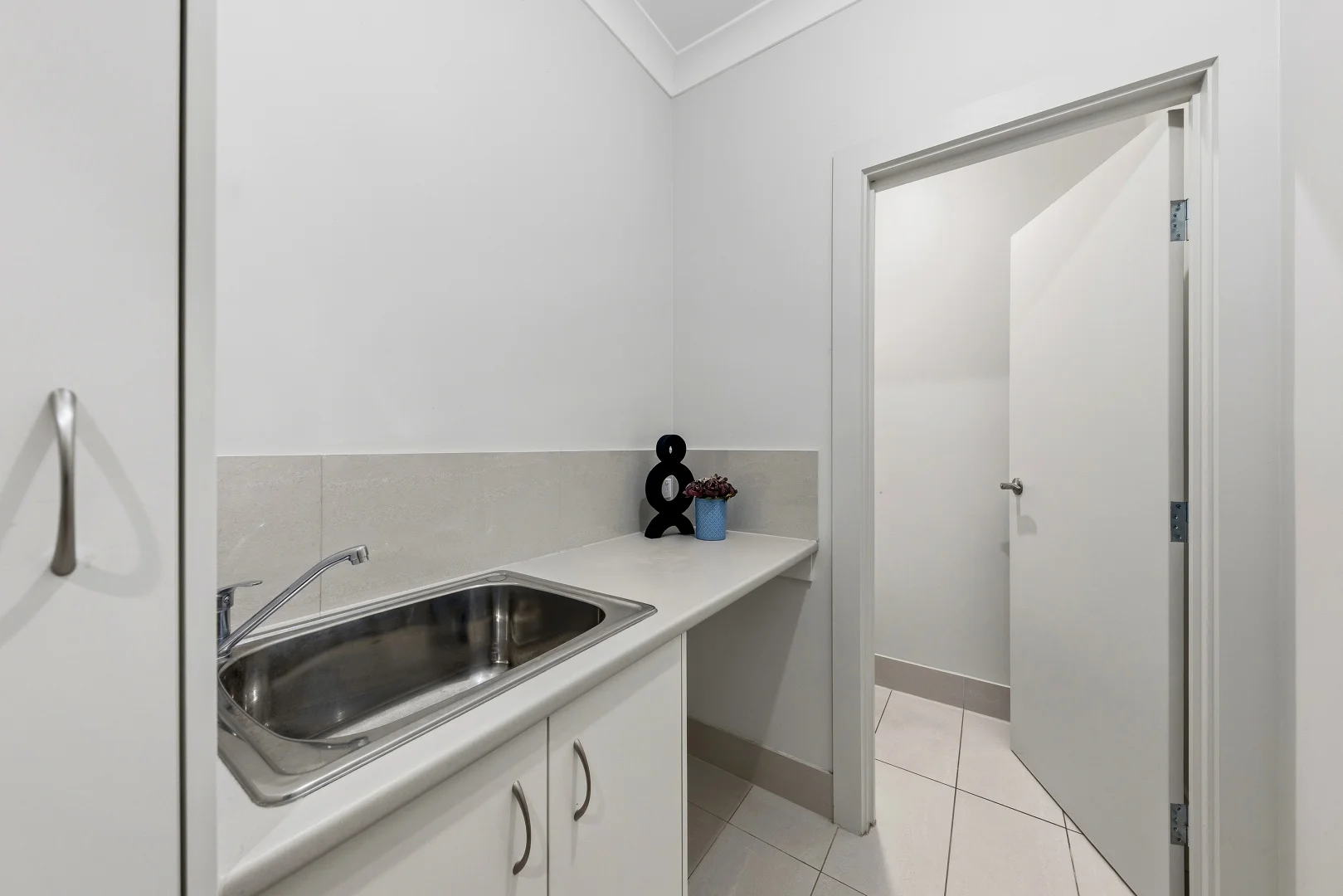 Additional image 30 of 36 Tiara Street, Lightsview SA 5085