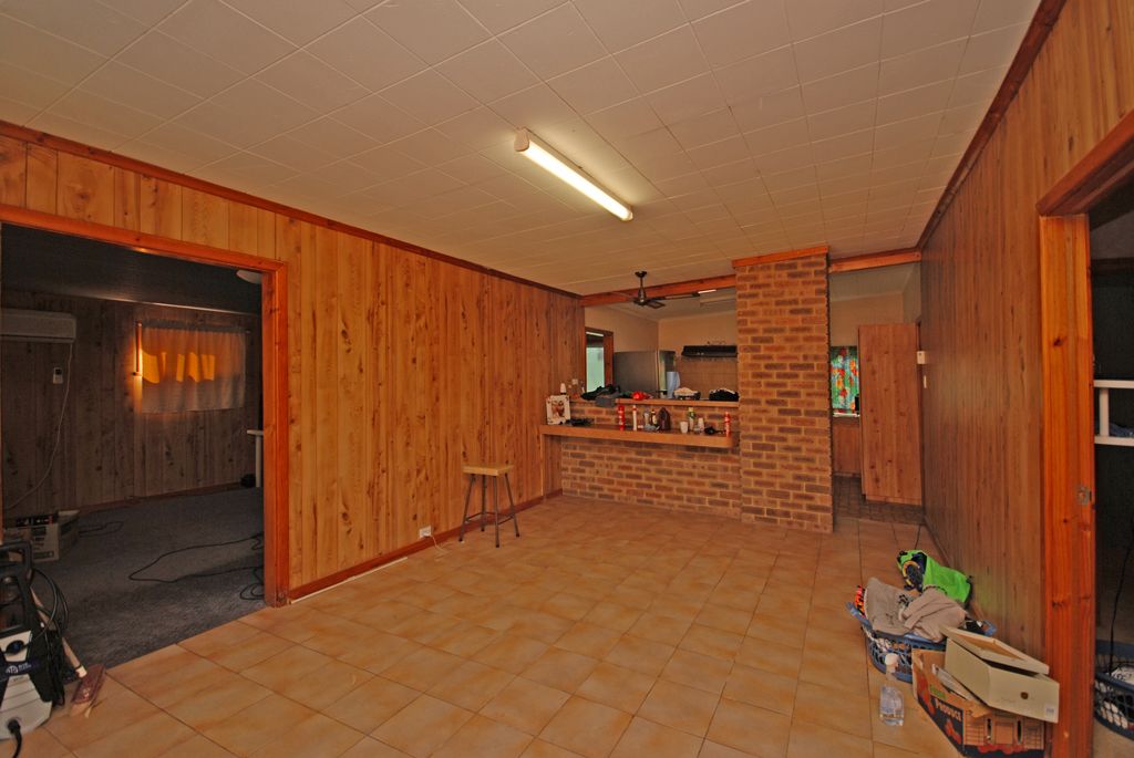 34 Iberia Street, Cervantes WA 6511, Image 1