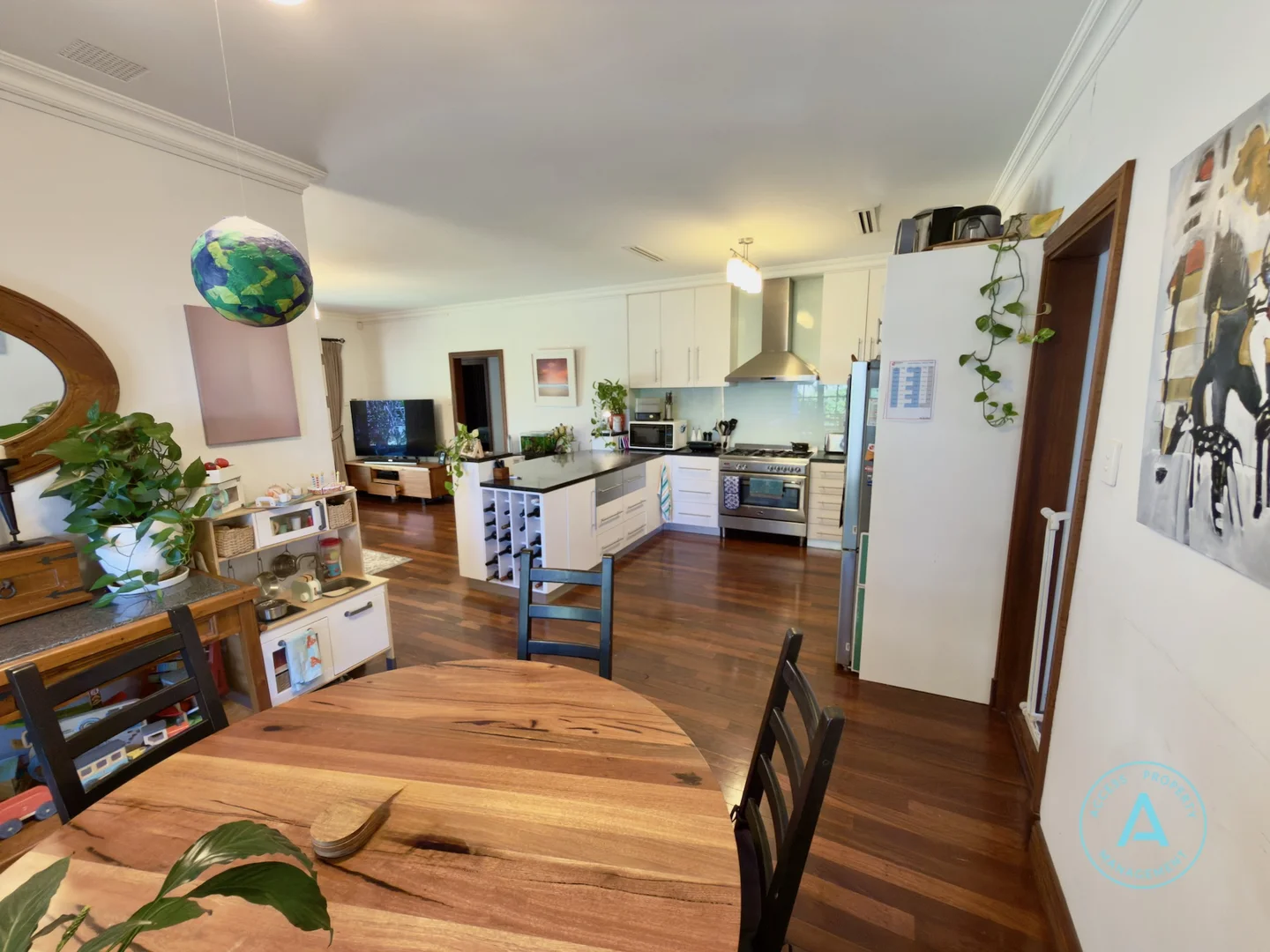 Additional image 11 of 60 Edgecumbe Street, Como WA 6152