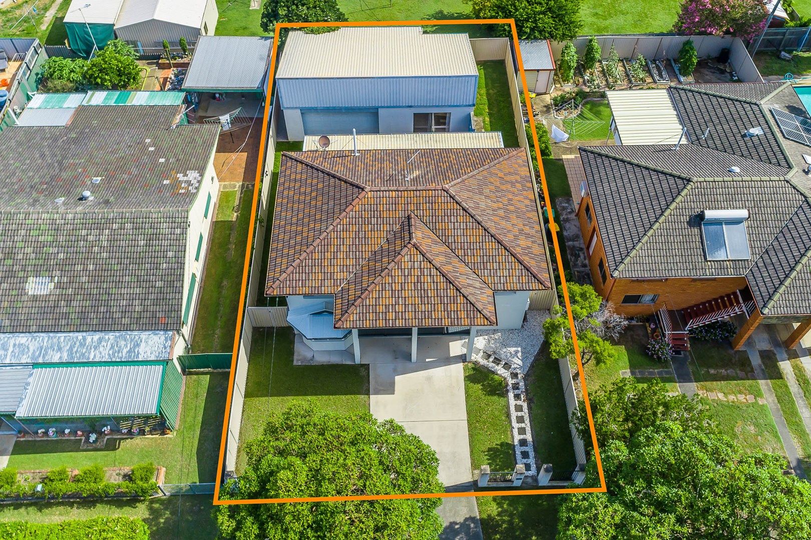 179 Macdonnell Road, Margate QLD 4019, Image 0