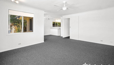 Picture of 6 Worsfold Street, EVERTON PARK QLD 4053