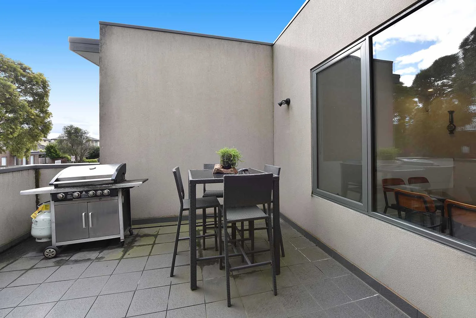 Additional image 6 of 12 Glenroy Road, Glenroy VIC 3046