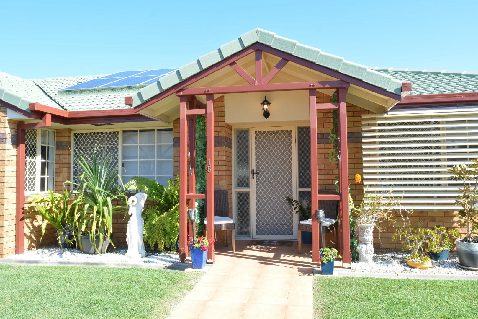 Additional image 17 of 15/24 Sixteenth Avenue, Brighton QLD 4017