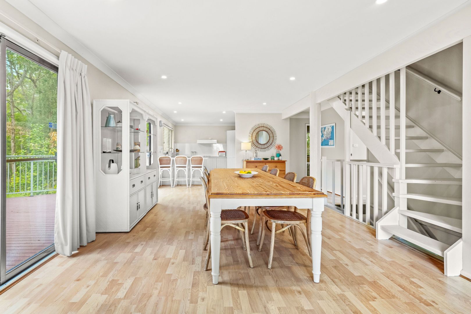 67c The Scenic Road, Killcare Heights NSW 2257 - House For Rent | Domain