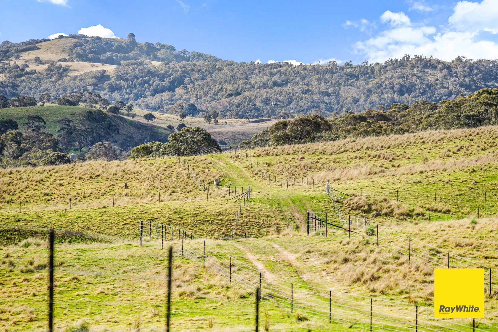 171 Willandra Lane, Tarago NSW 2580 | Domain