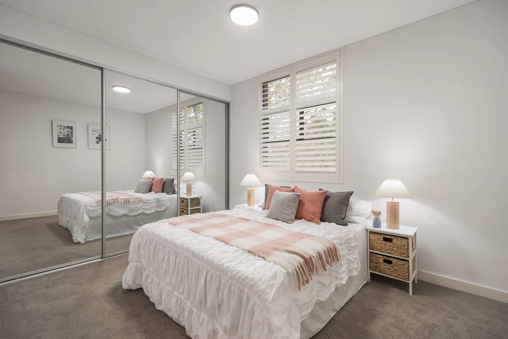 Additional image 6 of 13/32-36 Underwood Road, Homebush NSW 2140