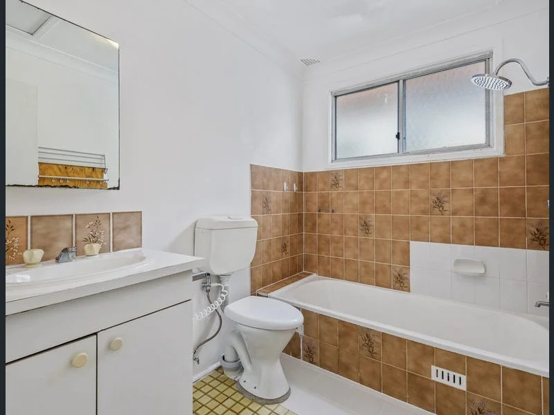 Additional image 8 of 23 Railway Street, Werrington NSW 2747