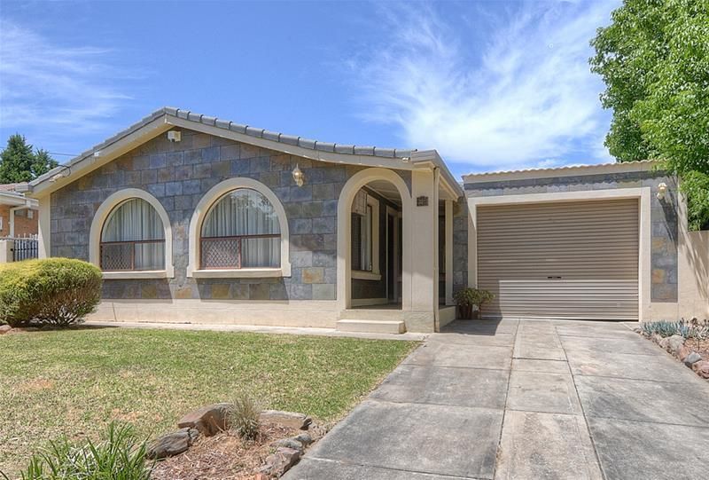 59 Far View Crescent, Ridgehaven SA 5097, Image 0