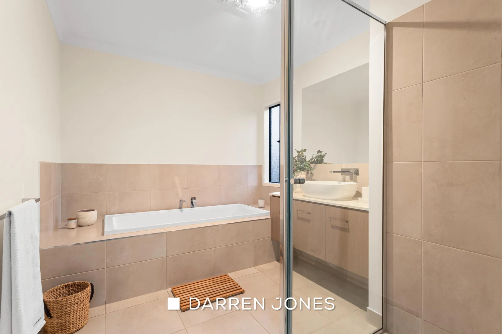 Additional image 12 of 4 Bugle Close, South Morang VIC 3752