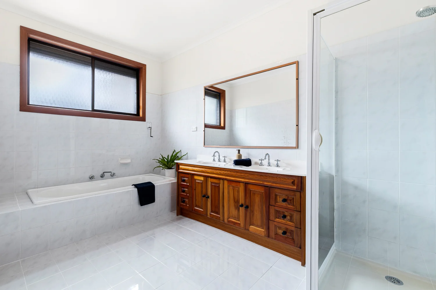 Additional image 10 of 8 Albert Road, Sydenham VIC 3037