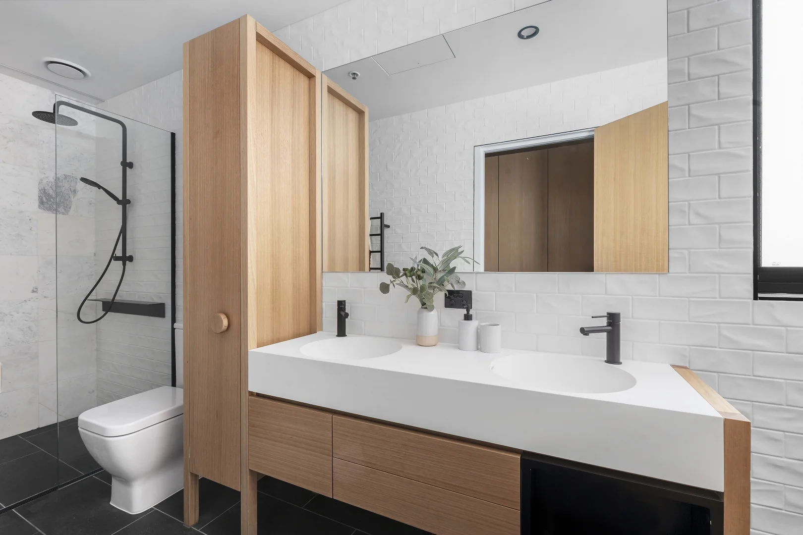 Additional image 8 of 108 Leicester Street, Fitzroy VIC 3065