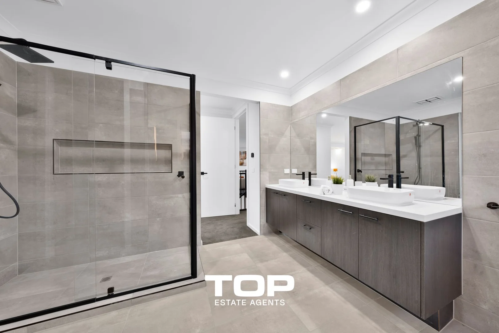 Additional image 25 of 21 Khan Boulevard, Clyde North VIC 3978