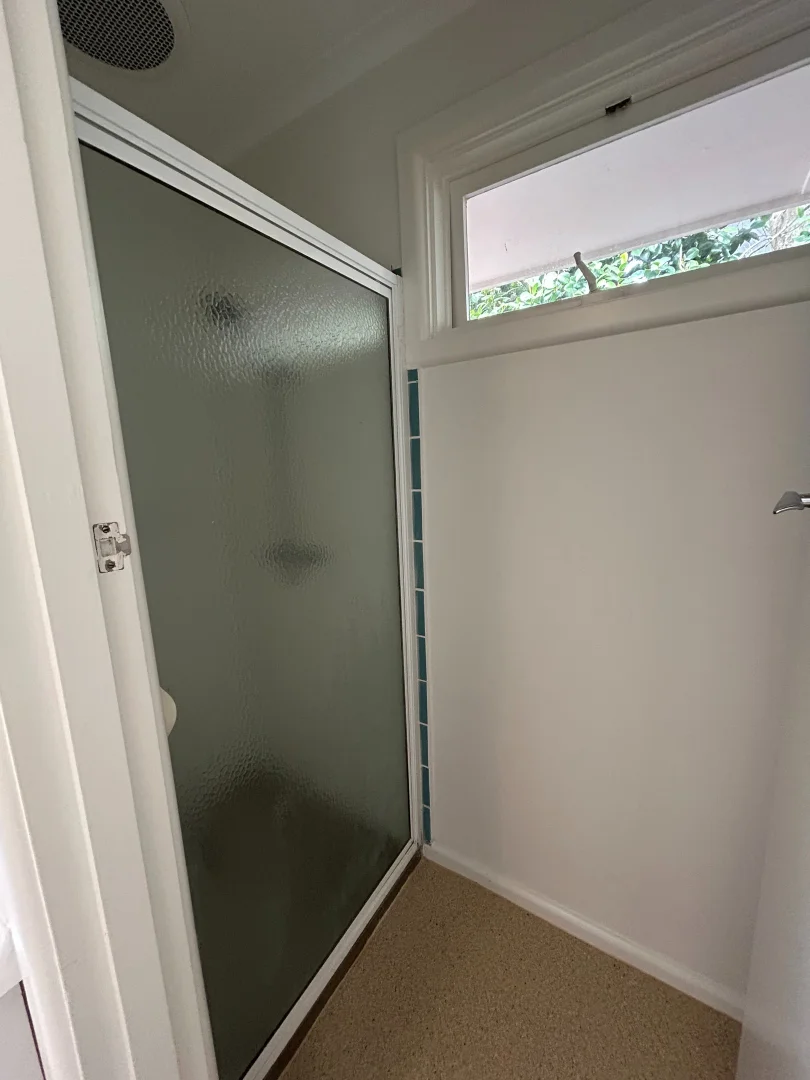 Additional image 9 of 32 Hillcrest Rd, Frankston VIC 3199