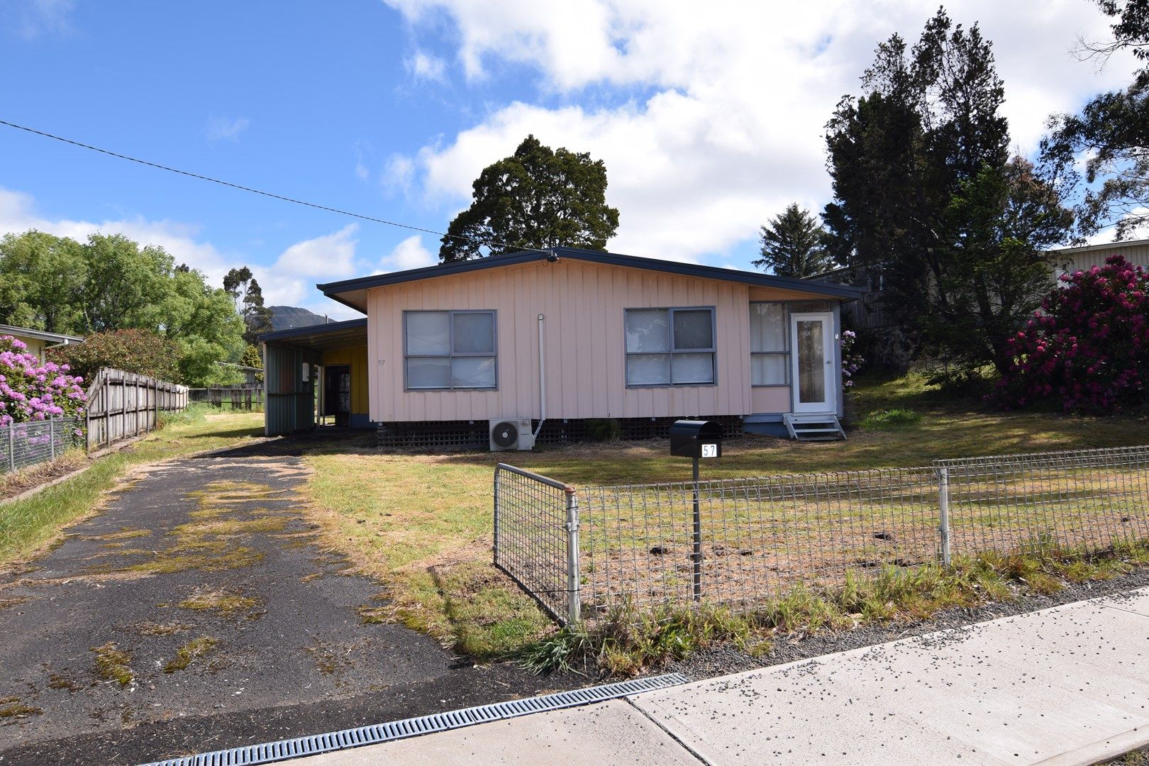 57 Main Street, Zeehan TAS 7469, Image 0