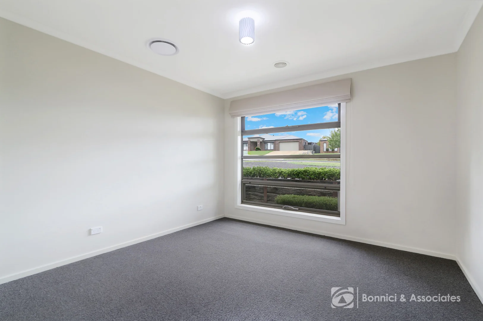 Additional image 7 of 71 Huon Kiewa Road, Tangambalanga VIC 3691