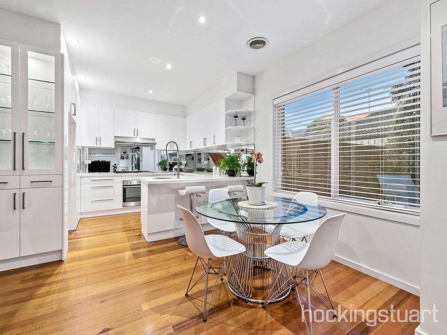 76B Warren Road, Mordialloc VIC 3195, Image 1