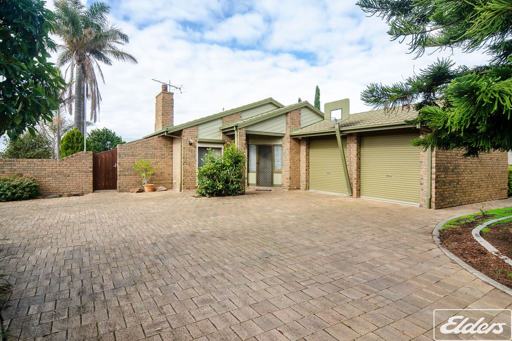 28 Birchall Road, Goolwa Beach SA 5214, Image 0