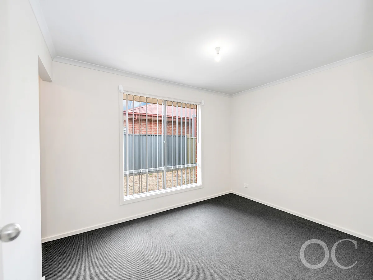 Additional image 8 of 4B Pine View Drive, Paralowie SA 5108