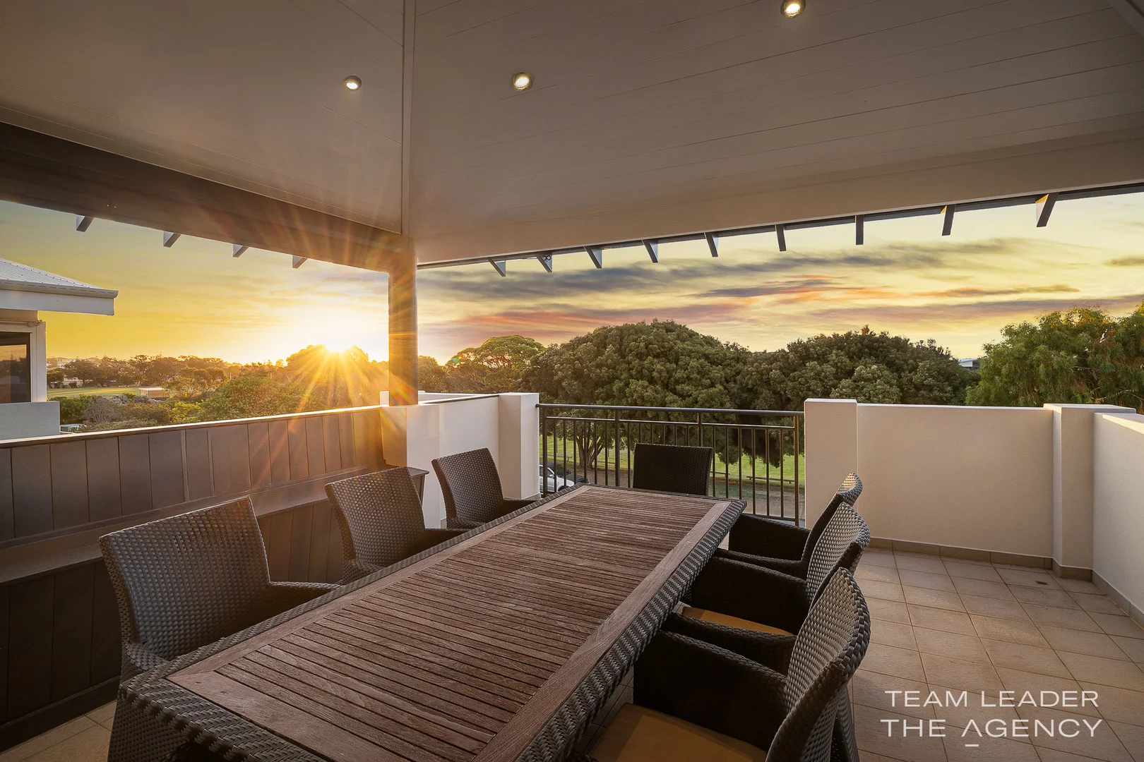 Additional image 16 of 57 Baloo Crescent, Wannanup WA 6210