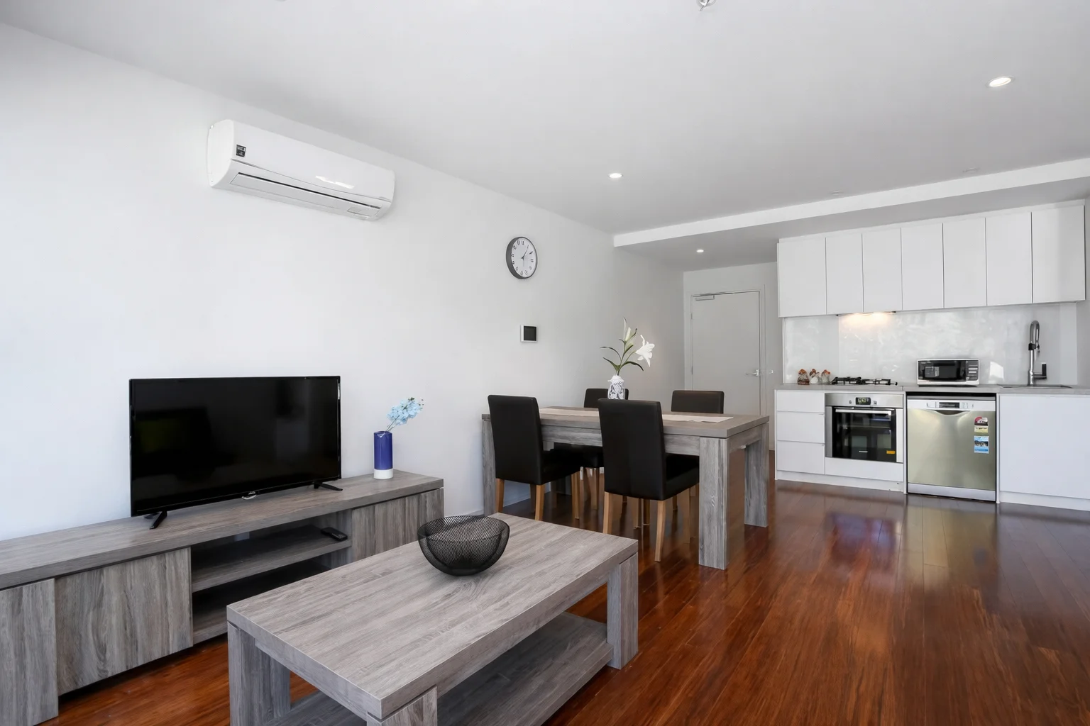 Additional image 4 of 106/1 Wimport St, Heidelberg VIC 3084