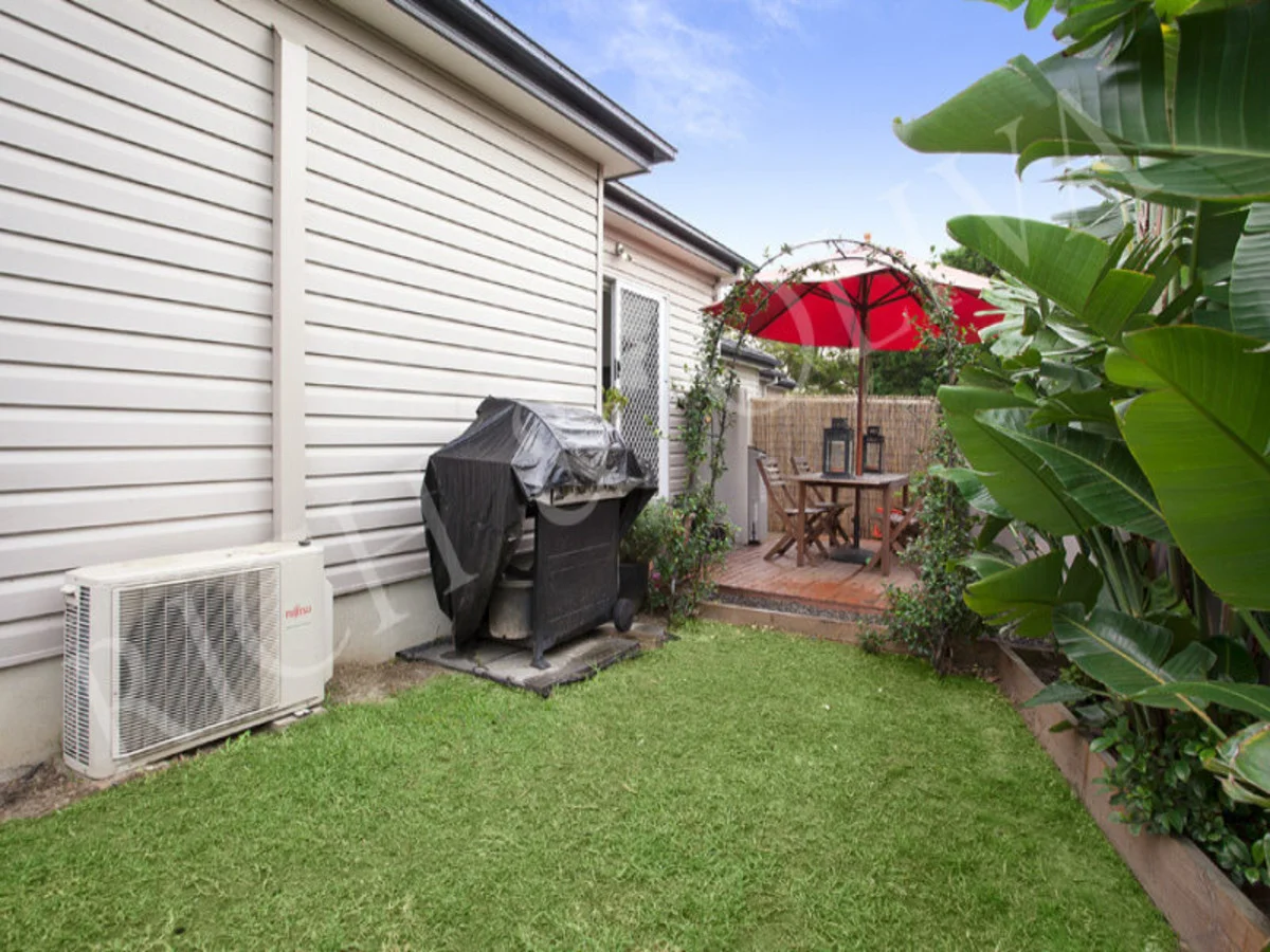 Additional image 6 of 36A Berna Street, Canterbury NSW 2193