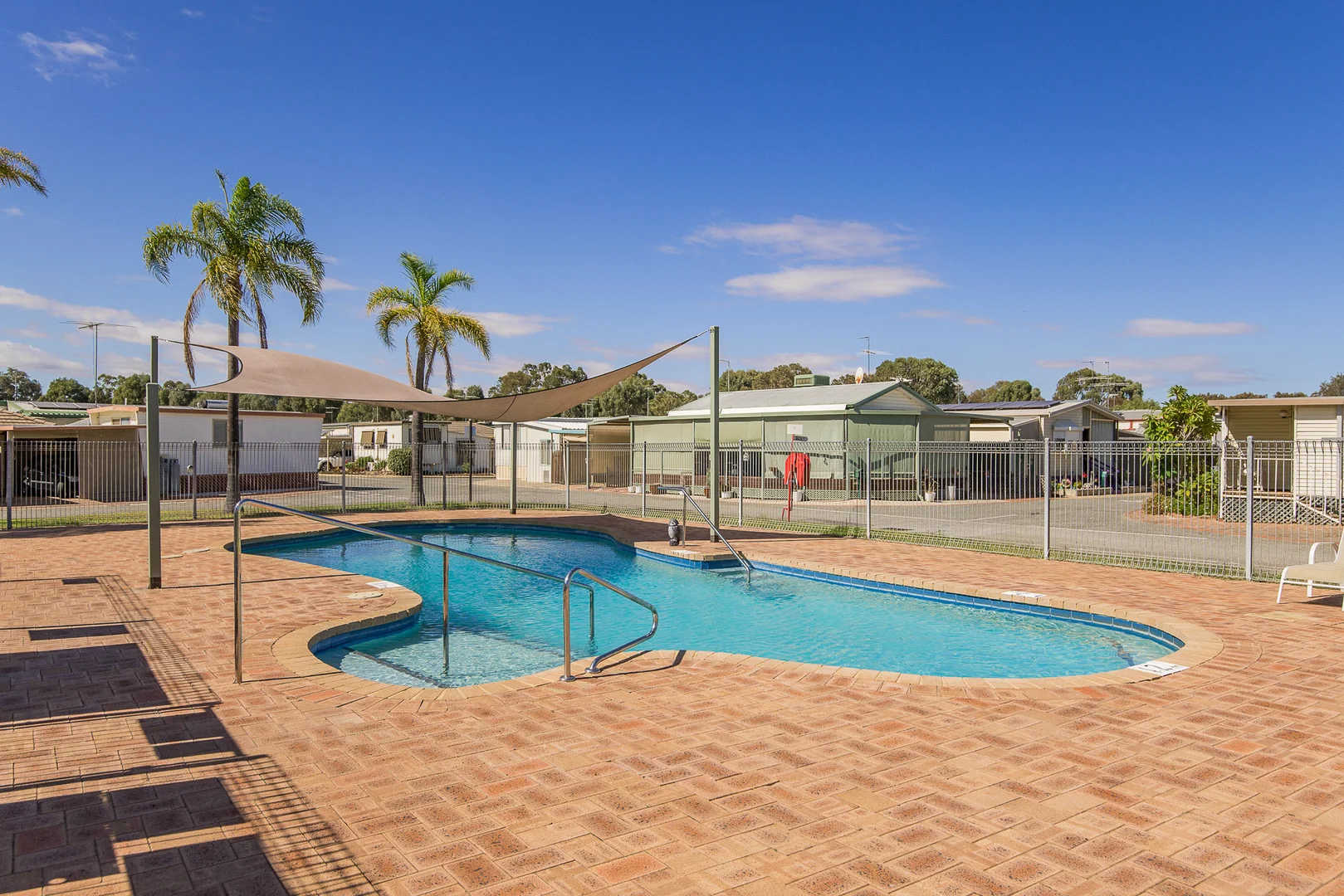 Additional image 17 of 112/490 Pinjarra Road, Furnissdale WA 6209