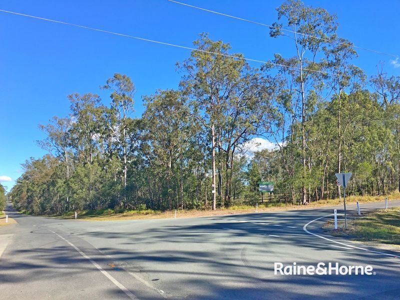 104128 Carrum Road, South Maclean QLD 4280 Domain