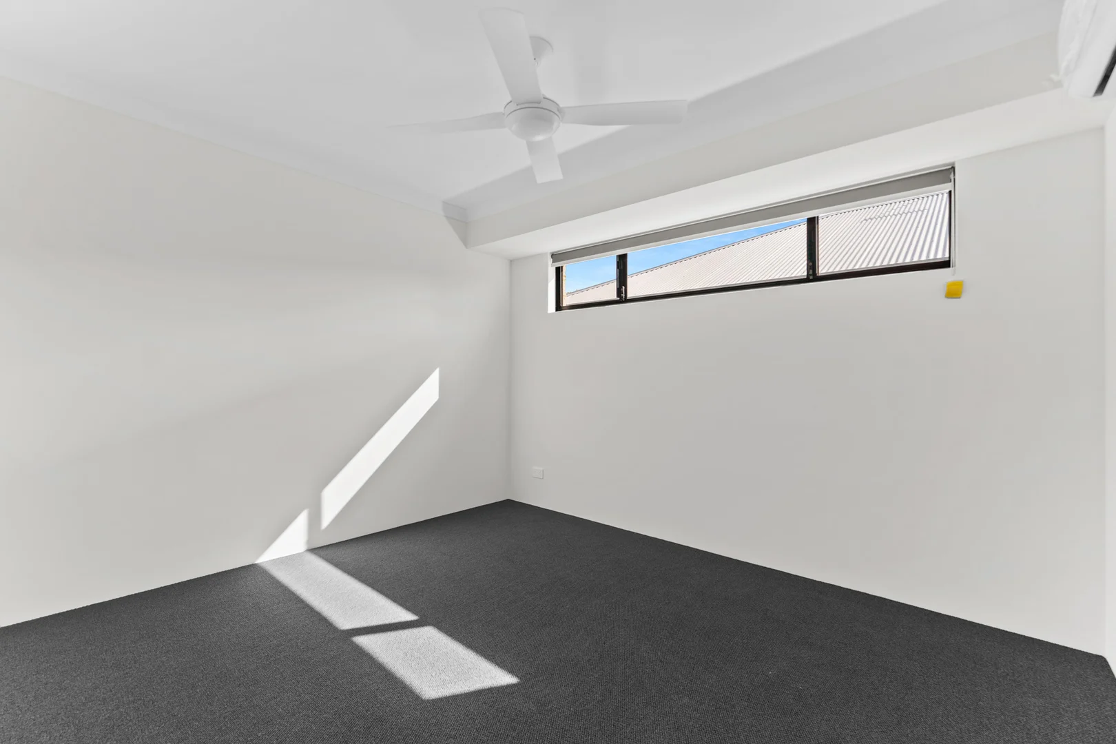 Additional image 13 of 5B Koolama Way, Dudley Park WA 6210