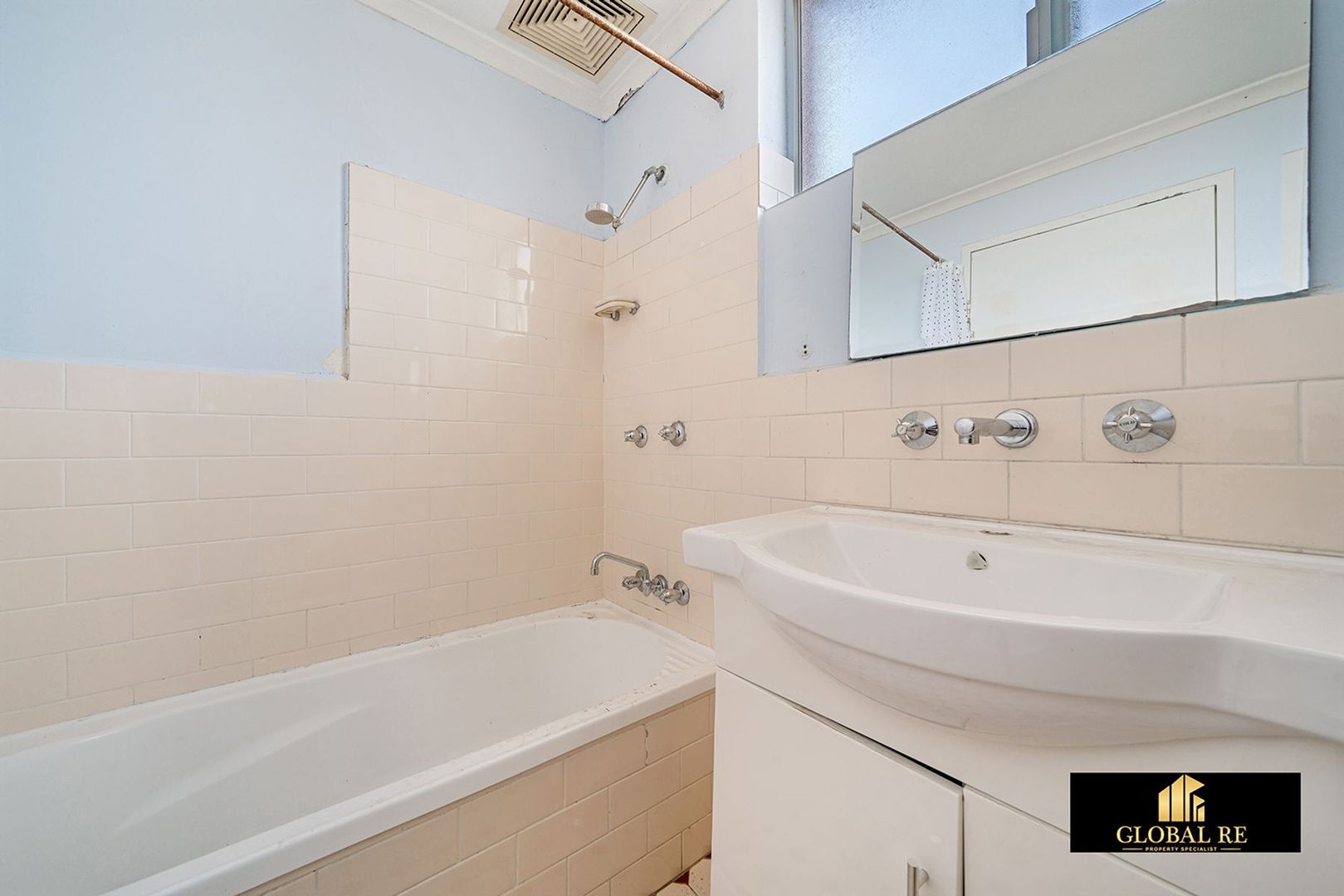 6/11 Gilbert Street, Cabramatta NSW 2166, Image 1