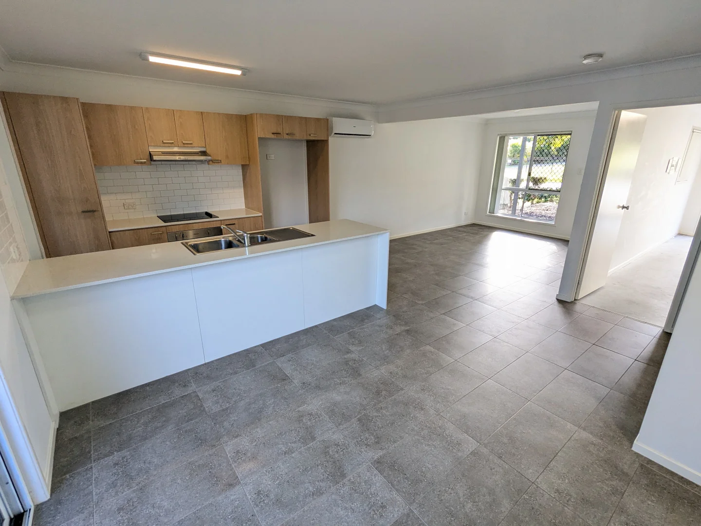 Additional image 4 of 65/280 Government Road, Richlands QLD 4077