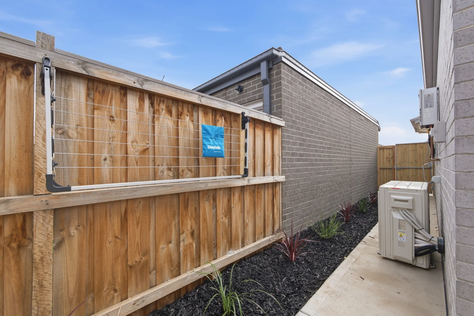 15 Laval Street, Wyndham Vale VIC 3024 | Domain
