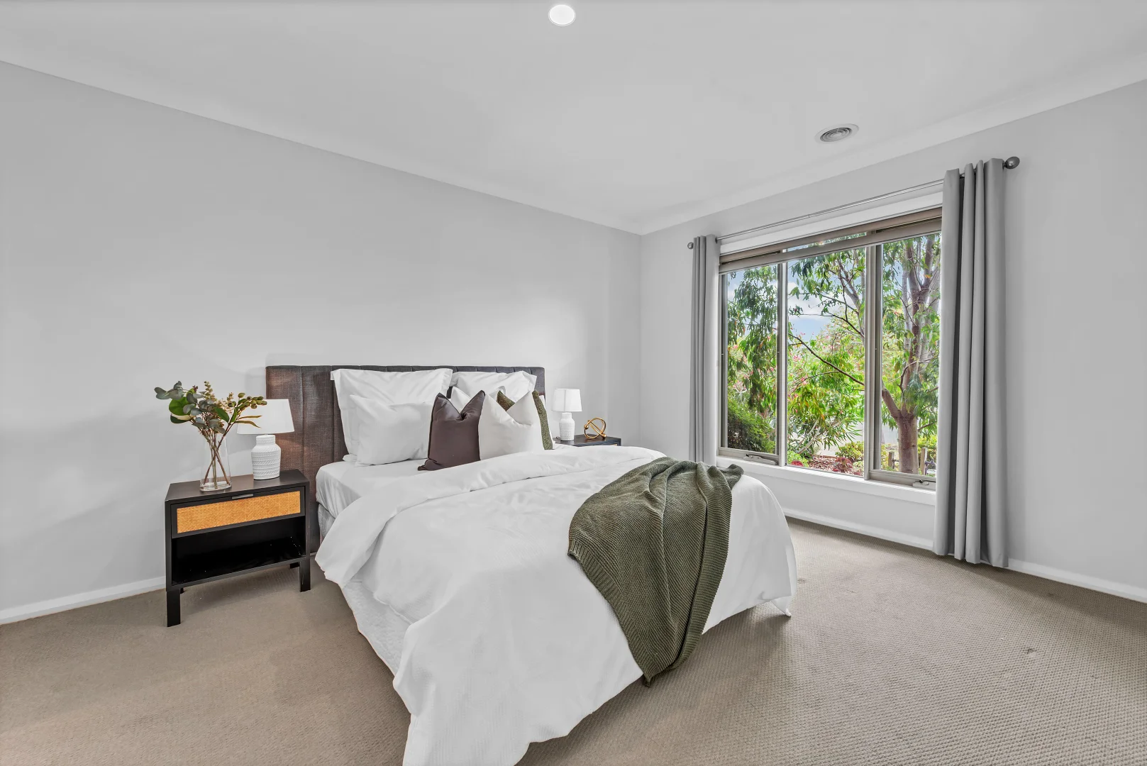 Additional image 6 of 9 Cherrington Avenue, Officer VIC 3809