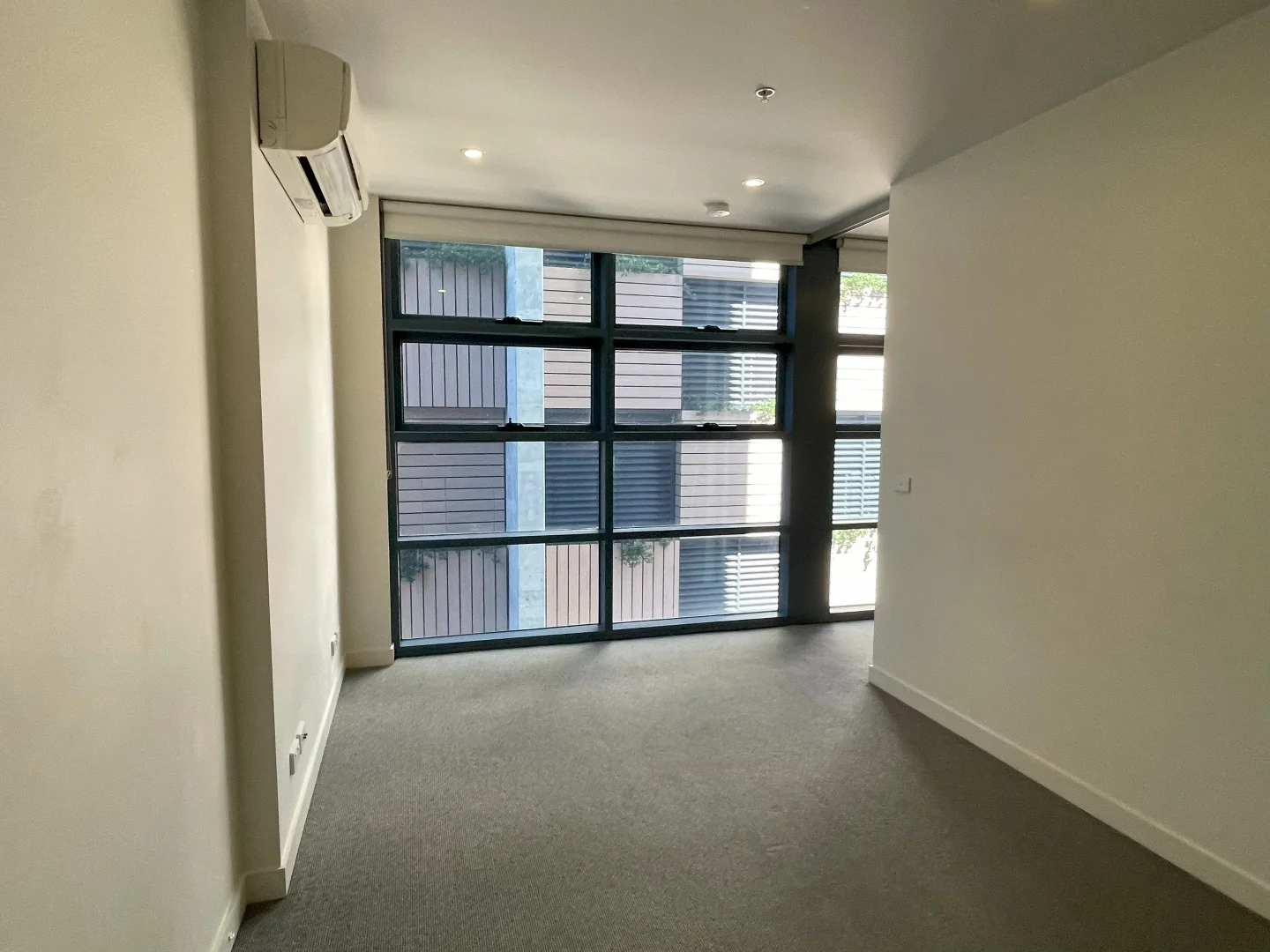 Additional image 7 of 2B/557 Little Lonsdale Street, Melbourne VIC 3000