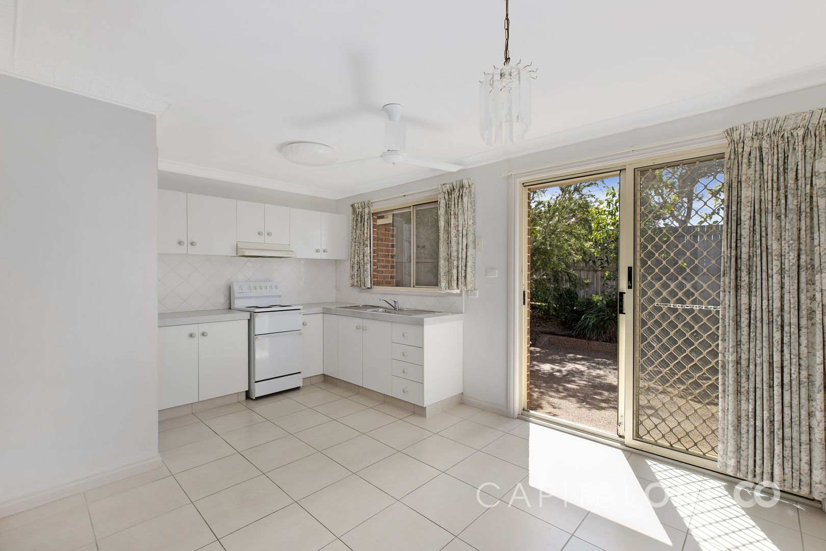 7/4 Beryl Street, Gorokan NSW 2263, Image 2