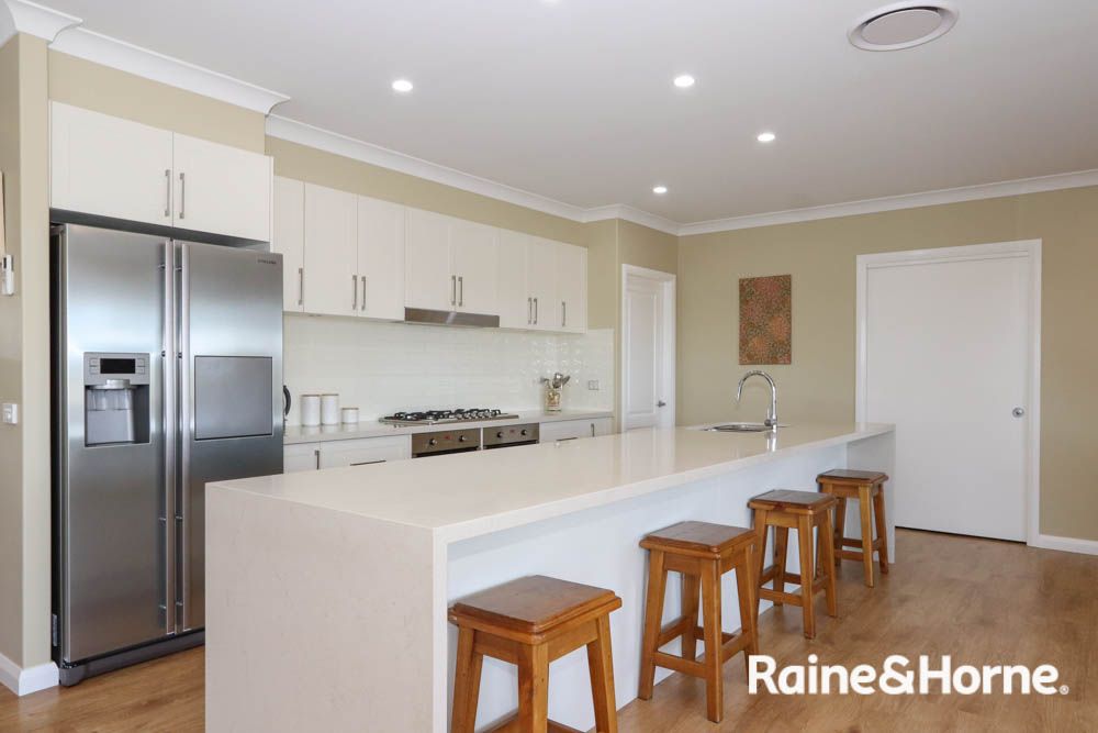 38 Parer Road, Abercrombie NSW 2795, Image 2
