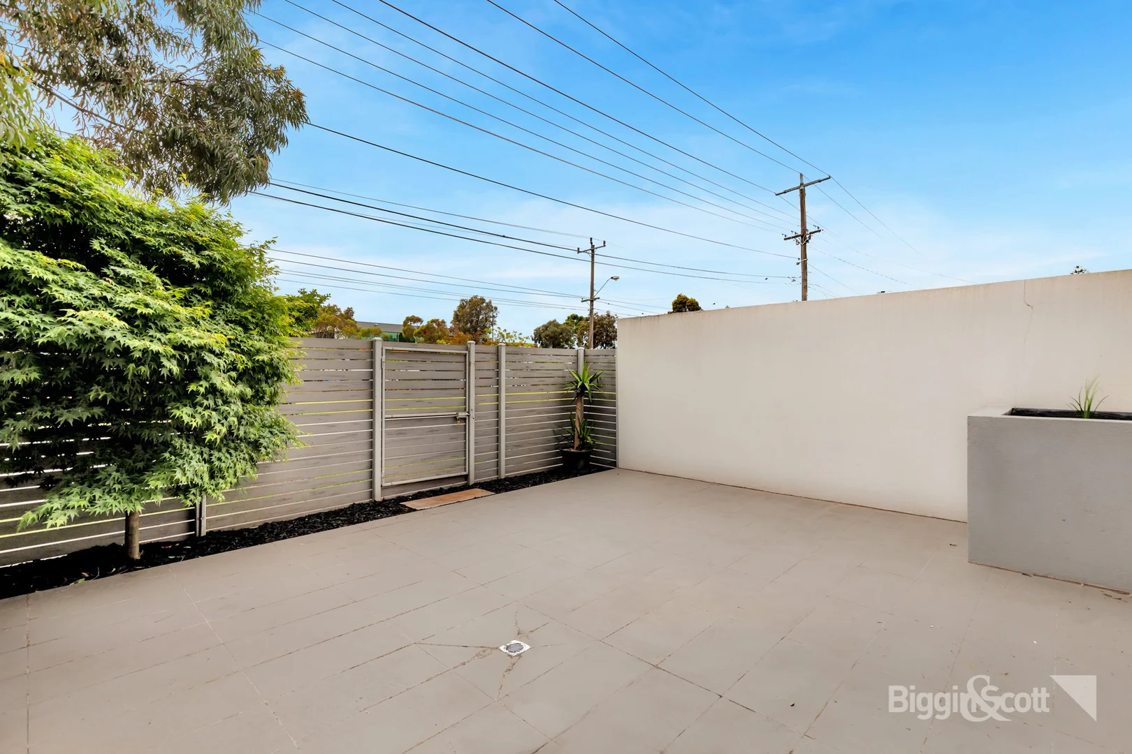 Additional image 8 of G02/334-336 Gordon Street, Maribyrnong VIC 3032