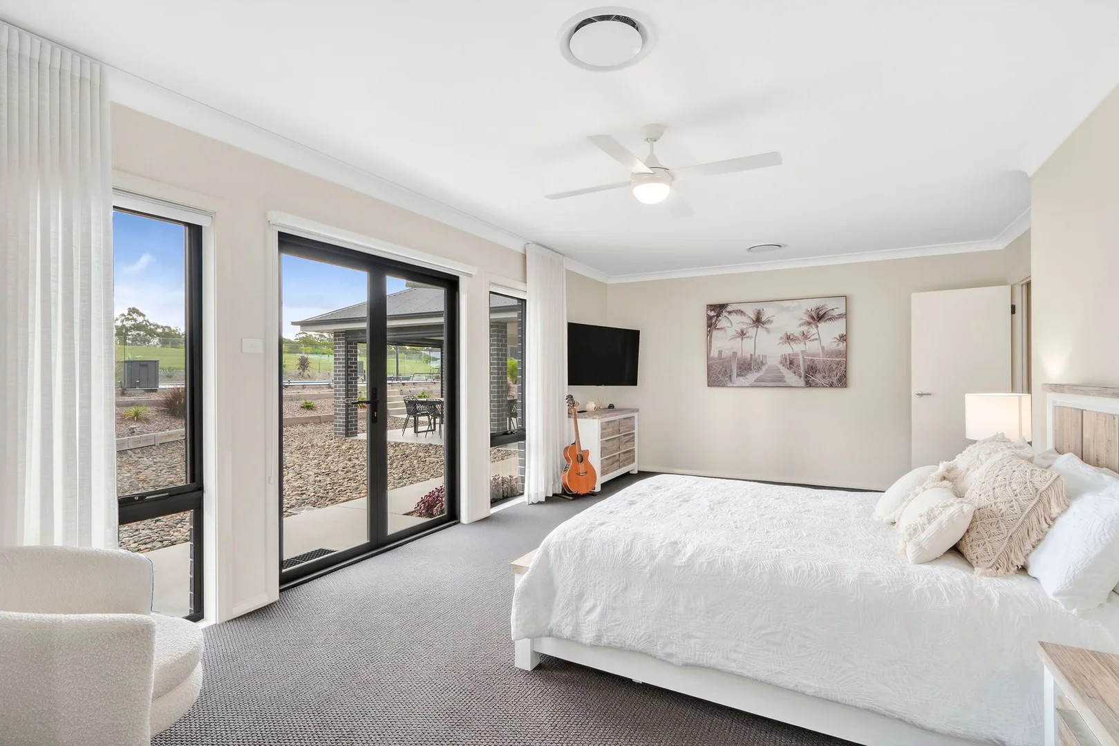 Additional image 12 of 21 Verdun Drive, Sancrox NSW 2446