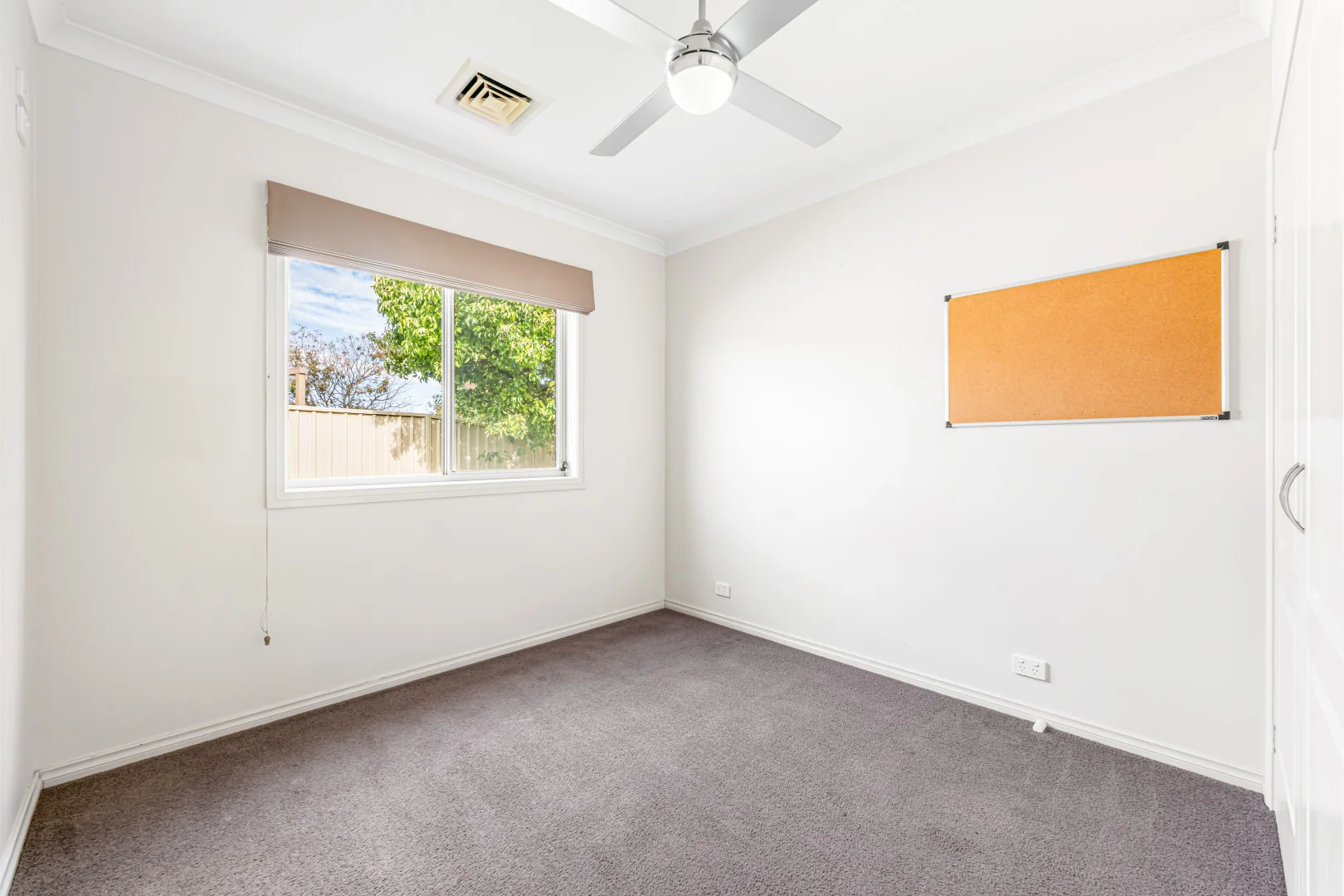 Additional image 10 of 16 Nicholas Avenue, Mildura VIC 3500