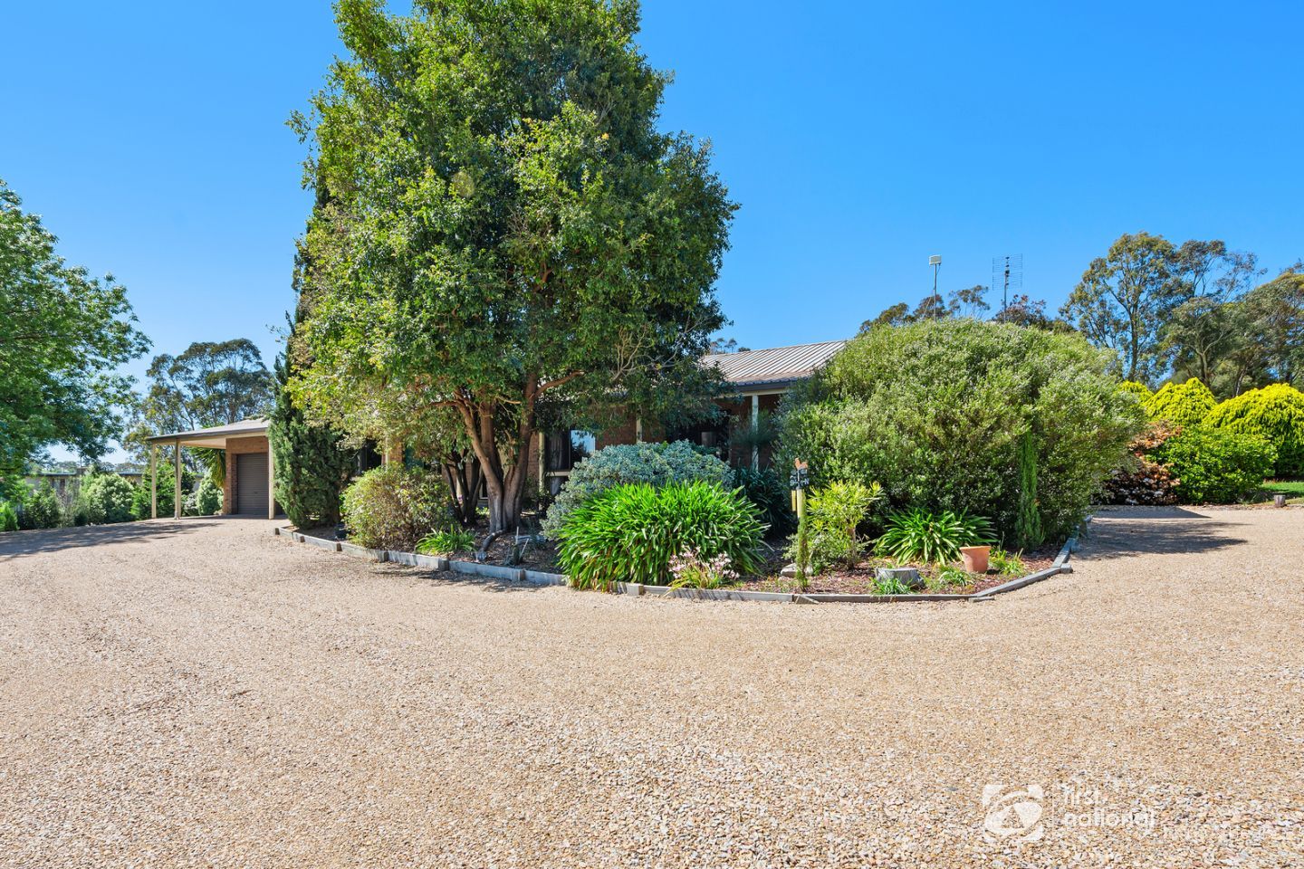 355 Metung Road, Metung VIC 3904 Domain