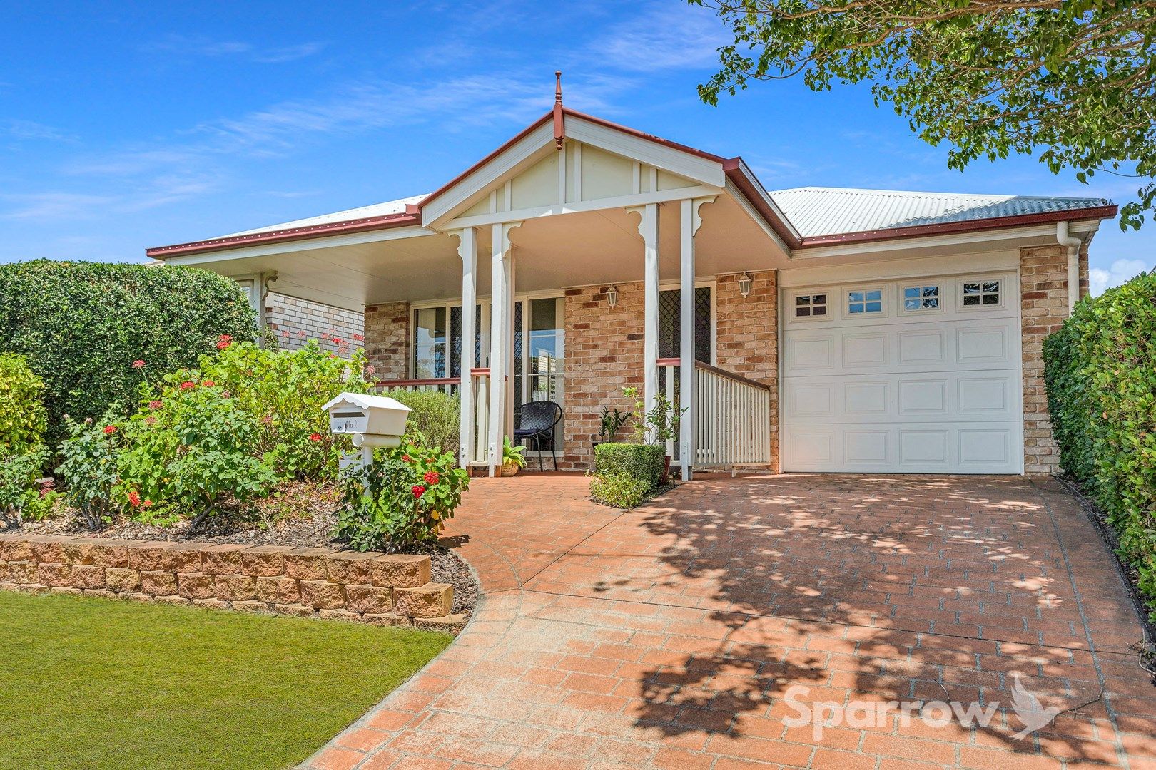 9 Glenrock Parade, North Lakes QLD 4509, Image 0