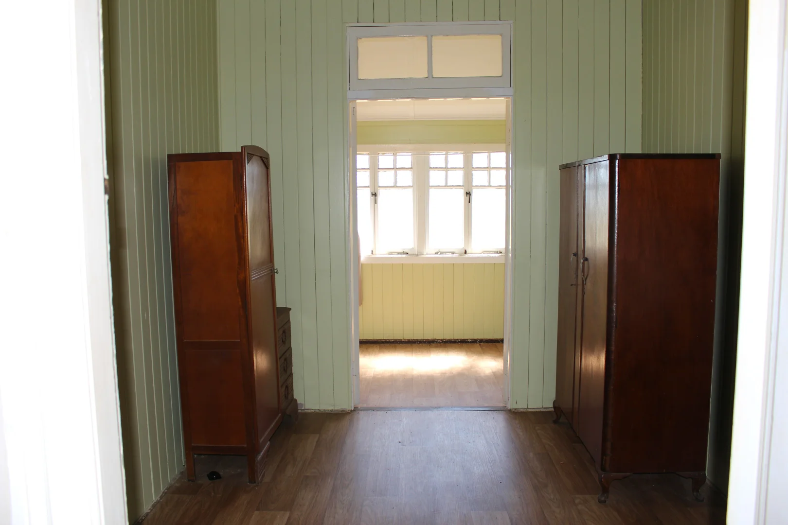 Additional image 5 of Tarampa QLD 4311