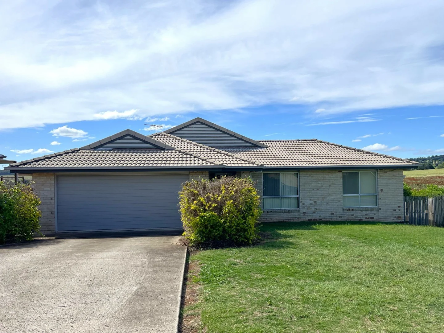 36 Banksia Drive, Kingaroy QLD 4610