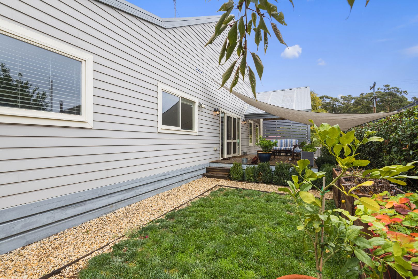 20 Park Street, Trentham VIC 3458, Image 2