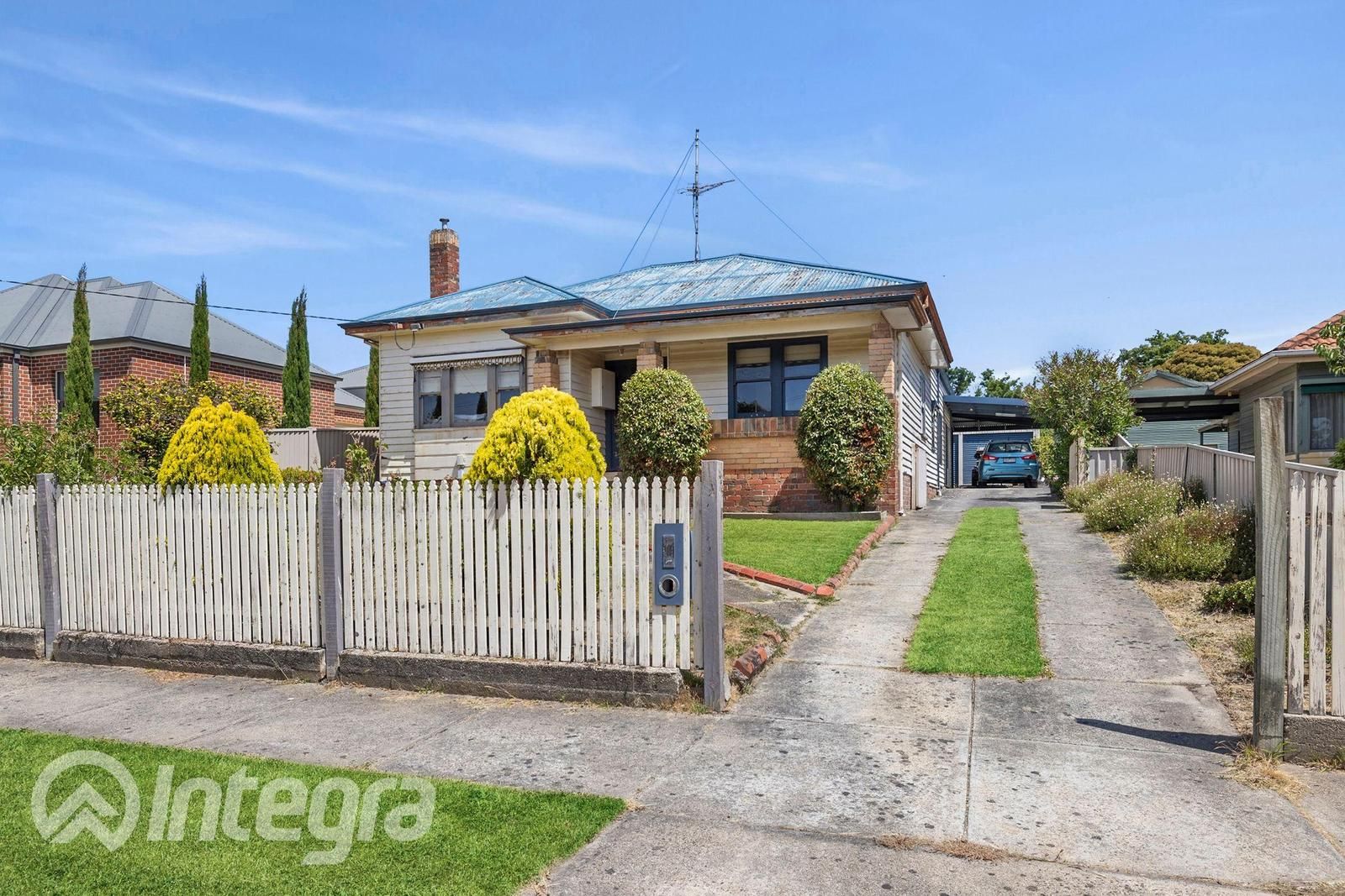 115 Howitt Street, Soldiers Hill VIC 3350, Image 2