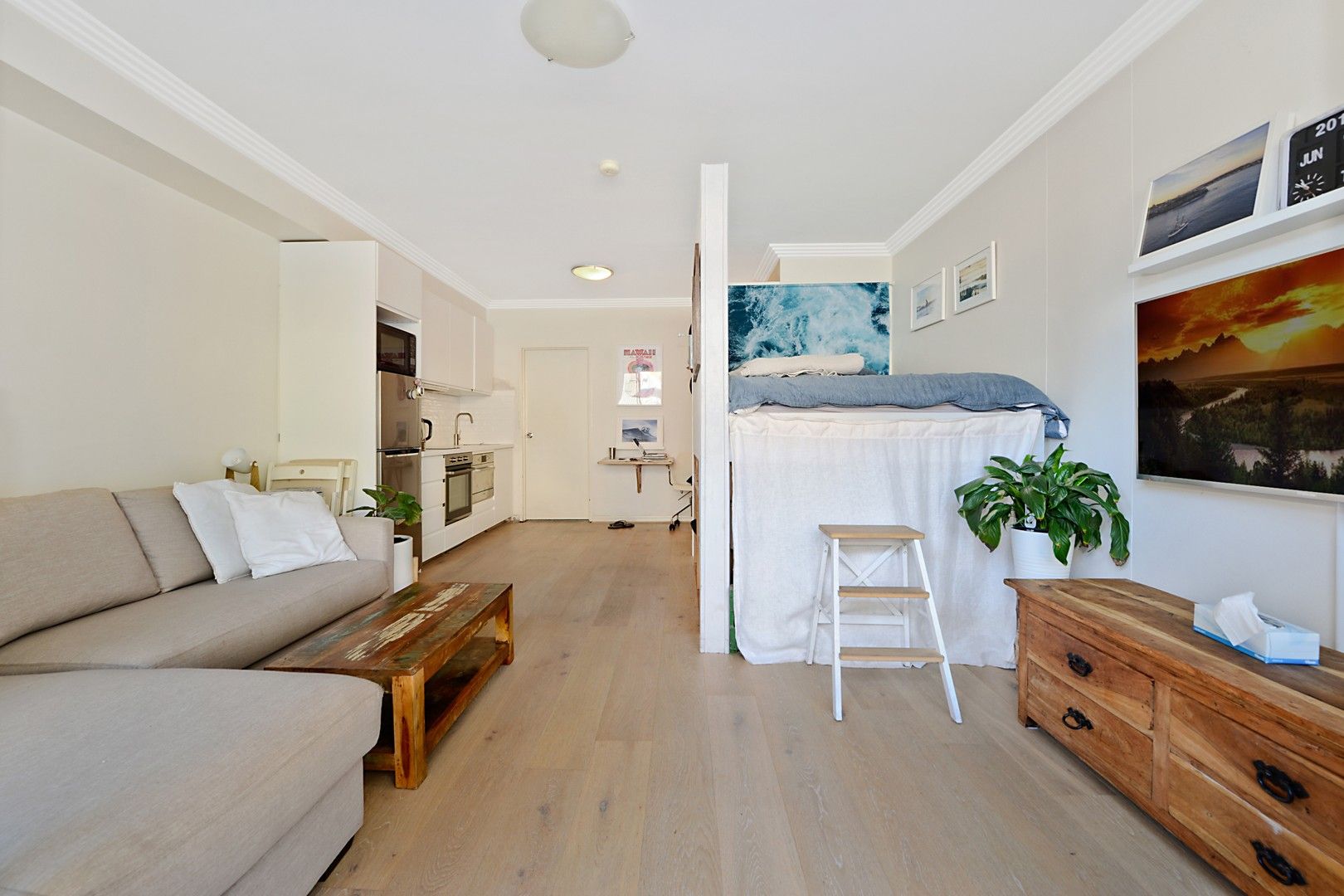 14/14-16 O'Brien Street, Bondi Beach NSW 2026, Image 2